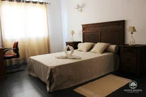 Monte Manjoa - Image 4