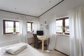 Wilkenburger Pfarrscheune Hannover Hemmingen - Image 3