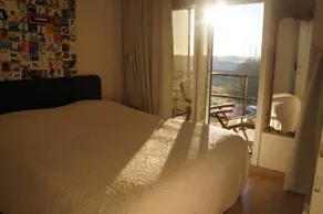 Appartement aan de yachthaven - Image 5