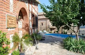 Doña Garosa - Image 2