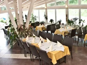 Hotel Dollinger - Image 5