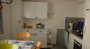 Ferienwohnung - Image 4