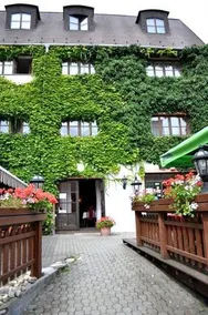 Hotel M - Image 3