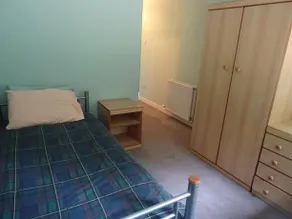 The Ardnamurchan Bunkhouse - Image 5