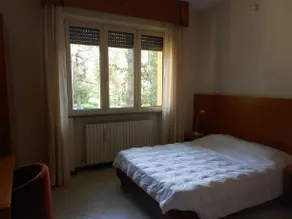 Residence Il Rampicante - Image 4