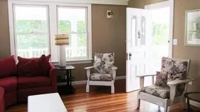 Megansett Home 5 Bedrm - Image 3