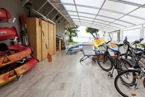 Balaton Together Villas - Image 5