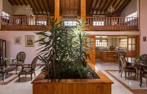 Casa Villa Elena - Image 2