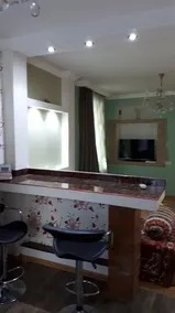 Modern Guest House - Image 4