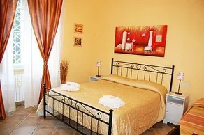 Aromatario B&B - Image 4