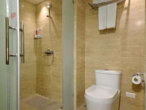 A Li A Duo Homestay - Image 4