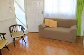 Casa Da Nana - Image 5