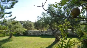 Village Drapanias Apartments - Image 5