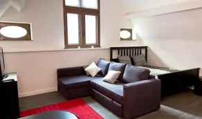 Orange Cannelle Apartments - Image 2