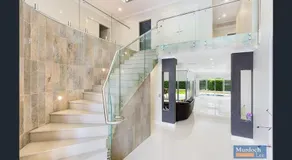 Living Paradise - Image 4