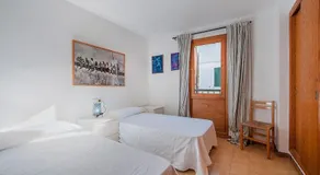 Apartment Ran de Mar - Image 3