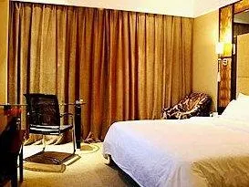 Jundun Boutique Hotel - Image 3