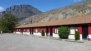 Baits Motel - Image 3