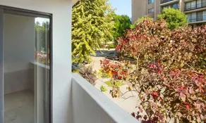 Bel Air Luxury Condos - Image 5