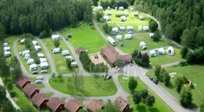 Moesseberg Camping - Image 5