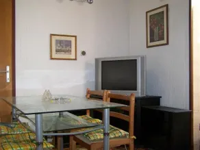 Guest House Jadran - Image 2