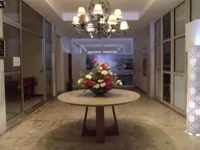 Remmar Residence Hotel - Image 3