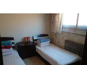 Home Like Inn - Image 2