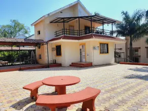 West Valley Villa Casa Hilltop - Image 4