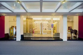 Favehotel Puri Indah - Image 2