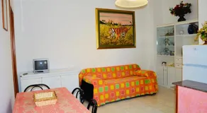 Casa Vacanza BERMUDA - Image 3