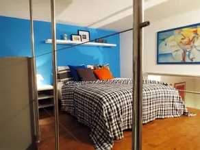 Casa vacanze Loft Butera - Image 4