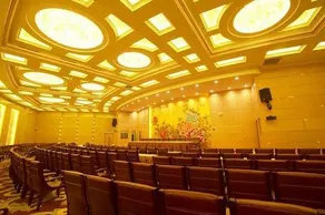 Hopesun Hotel - Image 5