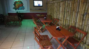 Chef Brasil Hotel - Image 2