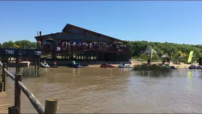 Bajos Del Parana - Image 1