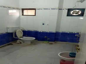 Shree Aditya Hotel - Image 5