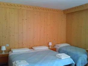 Albergo Rizzi - Image 5