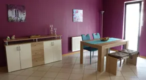 Anja's Ferienwohnung Alken - Image 4