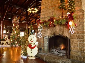 Starved Rock Lodge & Conference Center - Image 2