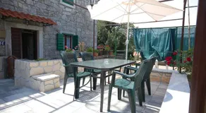 Holiday home Darinka - Image 3