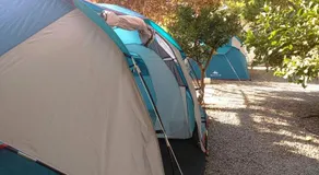 Camping Santa Clara - Image 5