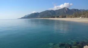 Appartamento fronte mare Perdepera - Image 3