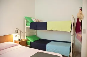 La Casina di Zaira - Image 4