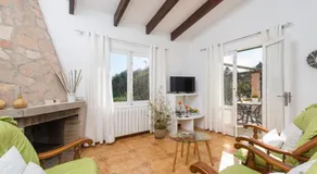 VILLA LA CASETA - Image 5
