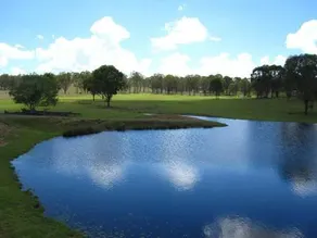 Club Verdigris Eco Retreat Villas - Image 1