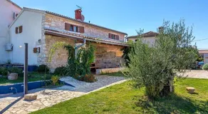Villa Viola - Image 5