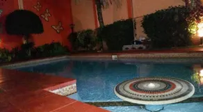 Moringa Guest House - Image 4