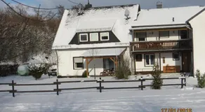 Ferienwohnungen Grafenfelder Hof - Image 2