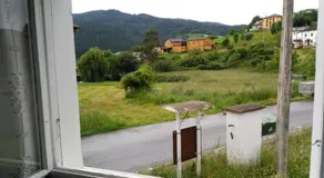 Casa Javier - Image 3
