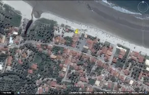 Casa de Praia Trairi - Image 2