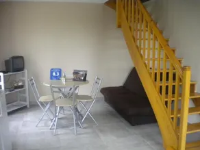 Chambres d'Hotes Anteziere - Image 4